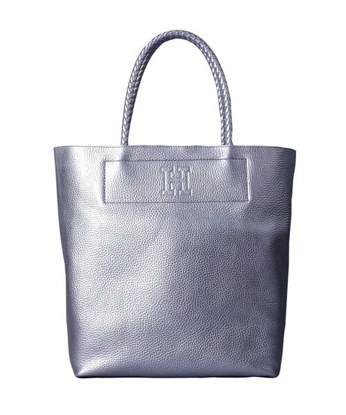 チェスタ】レザートートバッグ L 本革 A4サイズ ビジネスバッグ（商品