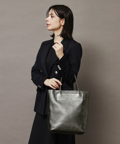 チェスタ】レザートートバッグ L 本革 A4サイズ ビジネスバッグ（商品