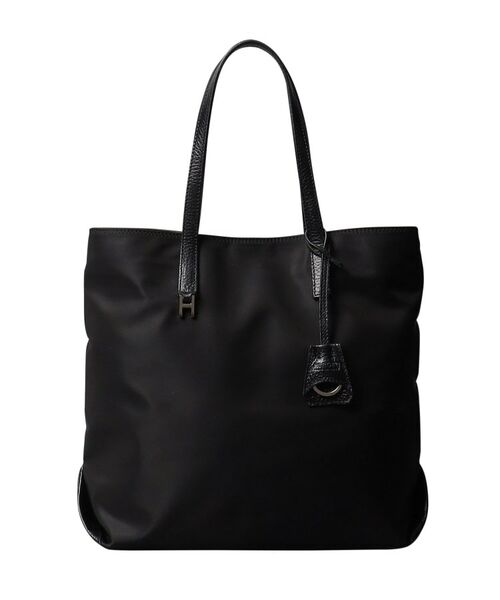 リベロ】ナイロン トートバッグ L A4サイズ ビジネスバッグ（商品番号