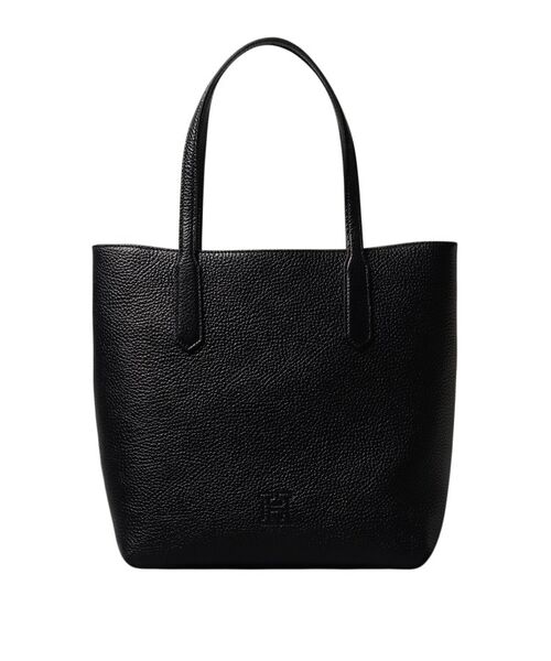 エテルノ】レザートートバッグ L 本革 A4サイズ ビジネスバッグ（商品