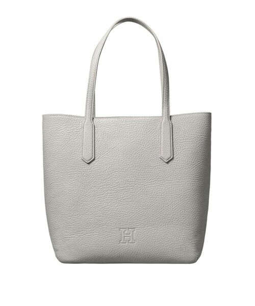 エテルノ】レザートートバッグ L 本革 A4サイズ ビジネスバッグ（商品