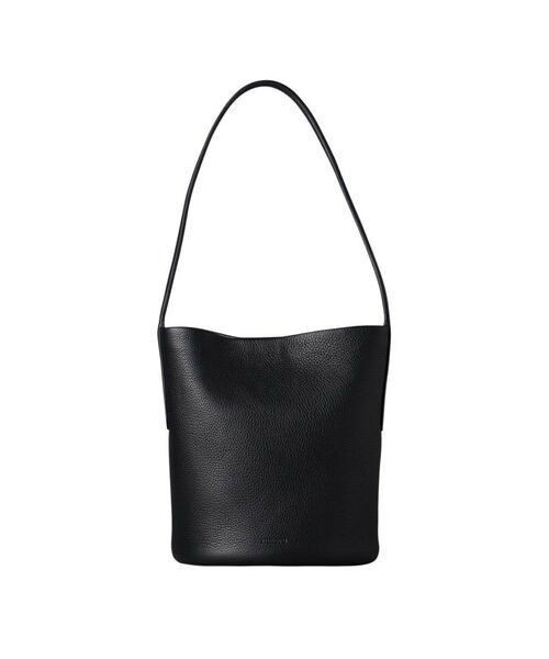 アンディーナ】レザーショルダーバッグ S 本革（商品番号：P25－35540