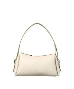 HIROFU / ヒロフ （レディース） ショルダーバッグ | ファッション通販