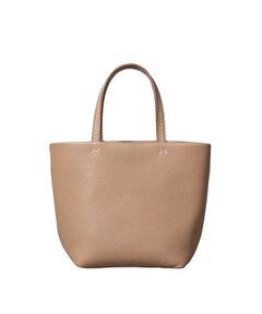 エテルノ】レザートートバッグ L 本革 A4サイズ ビジネスバッグ（商品