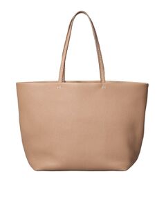 HIROFU / ヒロフ （レディース） | ファッション通販 タカシマヤ