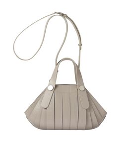 HIROKO HAYASHI / ヒロコハヤシ | ファッション通販 タカシマヤ