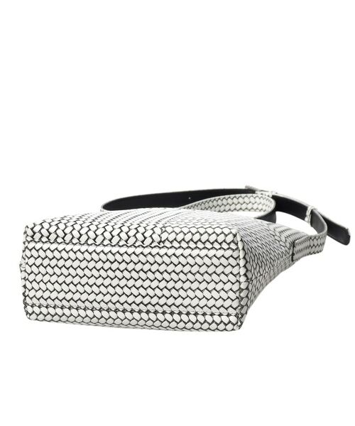 OTTICA（オッティカ）ショルダーバッグ （ショルダーバッグ）｜HIROKO