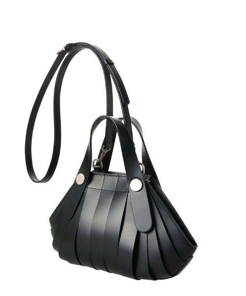 OSSO VIVO（オッソ ヴィーヴォ）2wayバッグ （ハンドバッグ）｜HIROKO