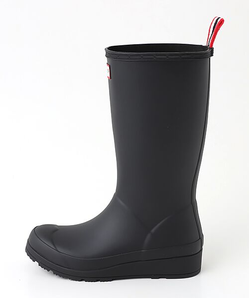 レディース】オリジナルプレイブーツトール （レインシューズ