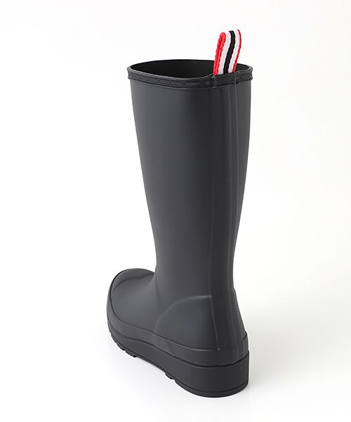 レディース】オリジナルプレイブーツトール （レインシューズ