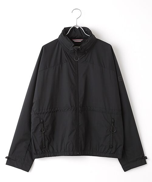 セール】 トラベルシェルジャケット （ナイロンジャケット）｜HUNTER