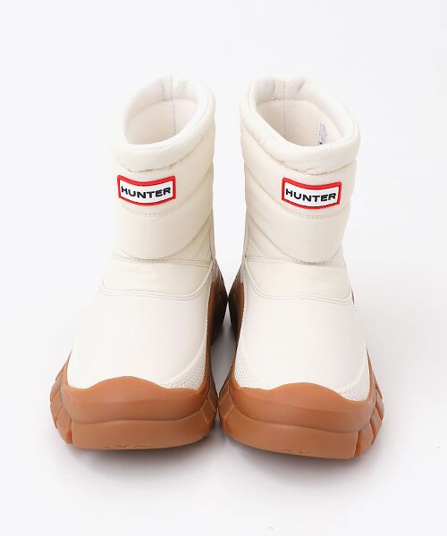 セール】 レディース イントレピッド インシュレイティド ショート