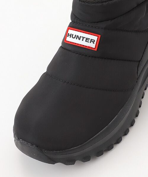 セール】 ユニセックス パフド トラベル フロー トレーナー