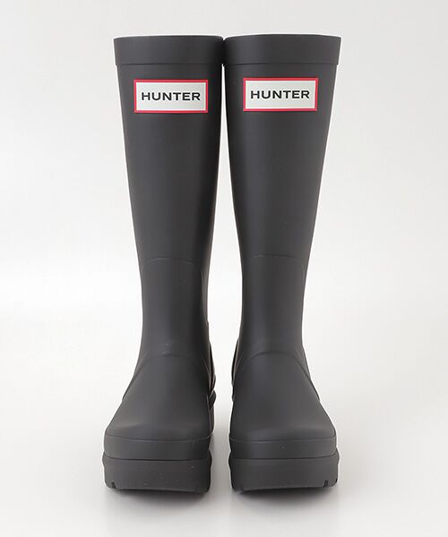 セール】 ユニセックス オリジナル 2.0 トール ブーツ （レイン