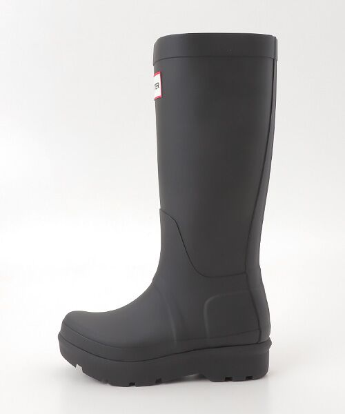 セール】 ユニセックス オリジナル 2.0 トール ブーツ （レイン