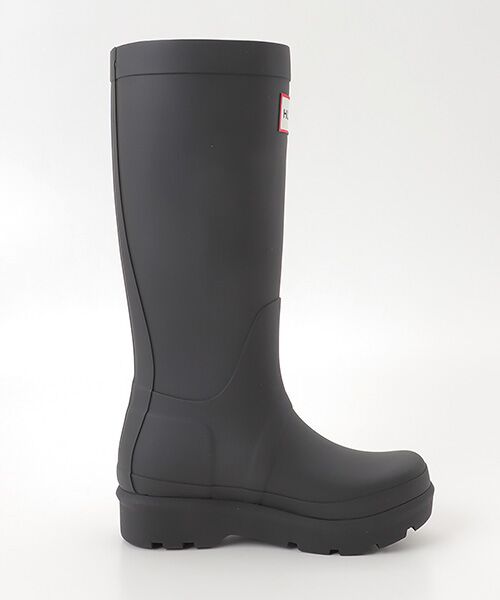 セール】 ユニセックス オリジナル 2.0 トール ブーツ （レイン