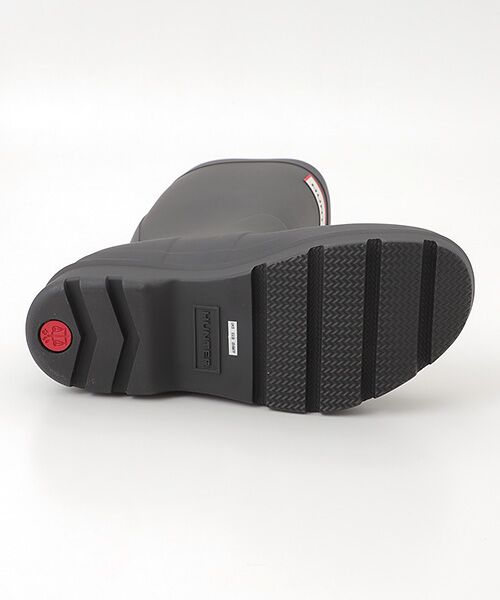 セール】 ユニセックス オリジナル 2.0 トール ブーツ （レイン