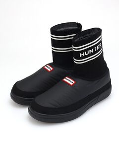 セール】 ユニセックス オリジナル 2.0 ショート ブーツ （レイン