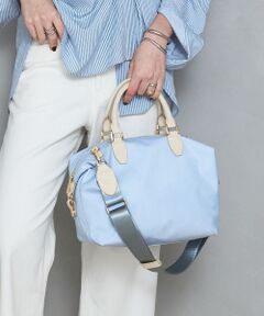 ボストンバッグ（条件：ブルー系）| ファッション通販 タカシマヤ