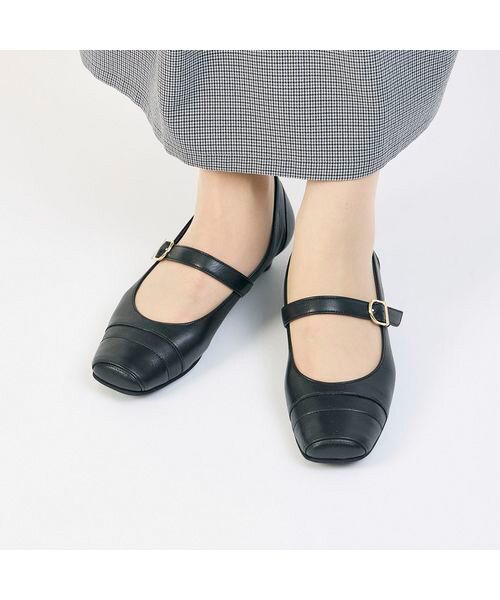 メリージェーンパンプス （パンプス）｜ing / イング ファッション通販