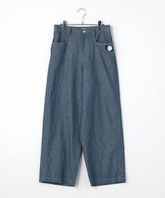 INGEBORG / インゲボルグ （レディース） パンツ | ファッション通販