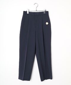 INGEBORG / インゲボルグ （レディース） パンツ | ファッション通販