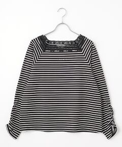 INGEBORG / インゲボルグ | ファッション通販 タカシマヤファッション