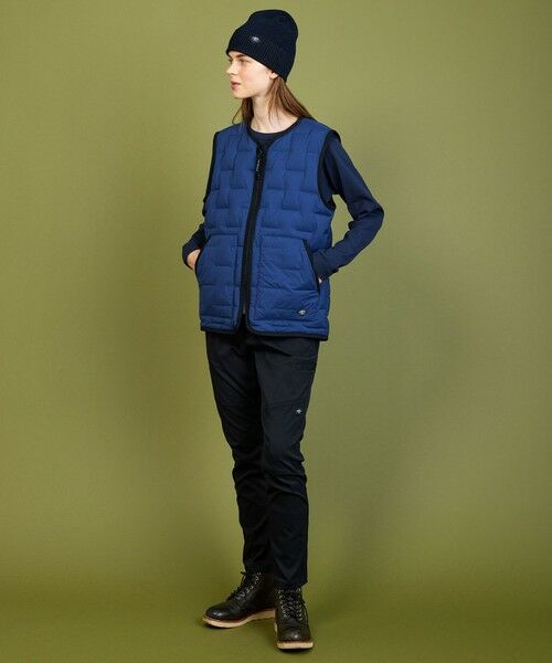 セール】 【2WAYストレッチ/リバーシブル/撥水/軽量】 リバーシブル