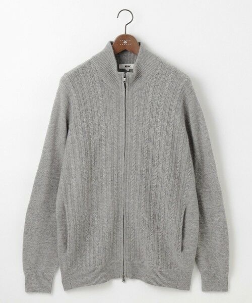 セール】 【キングサイズ・洗える・カシミヤブレンド】カシミヤ