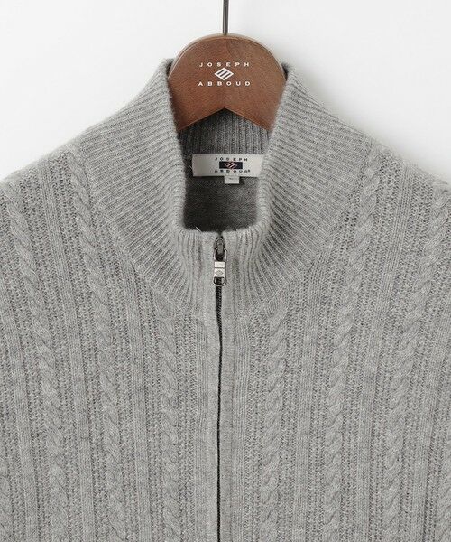 セール】 【キングサイズ・洗える・カシミヤブレンド】カシミヤ