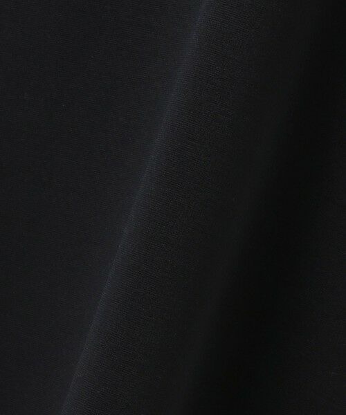 360°FREE ウォッシャブル ワンピース(検索番号A38) （ミニ丈・ひざ丈