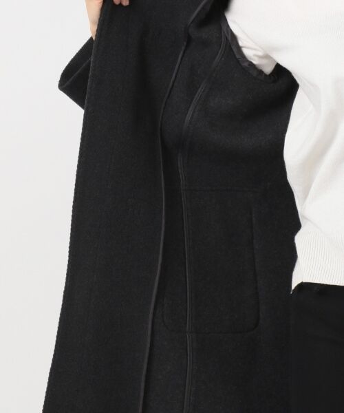 セール】 VALLOMBROSA ダッフルコート （ダッフルコート）｜J.PRESS