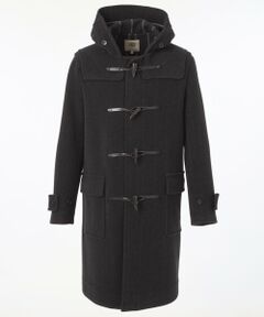 J.PRESS / ジェイプレス （メンズ） ダッフルコート（条件：在庫無し