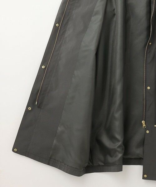 セール】 【撥水加工】Artirosa モッズコート （ミリタリージャケット