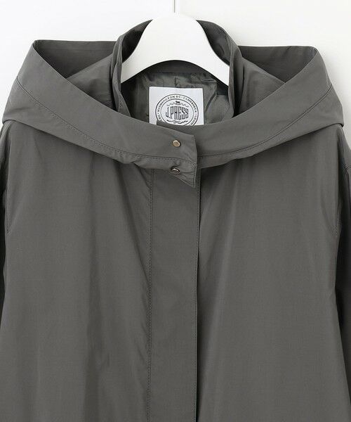 セール】 【撥水加工】Artirosa モッズコート （ミリタリージャケット