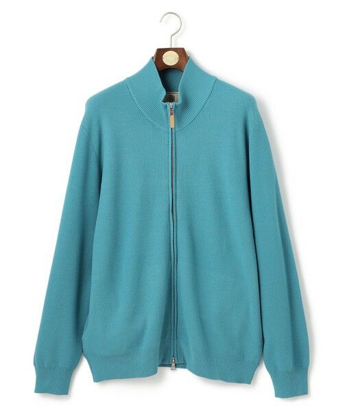 セール】 【KING SIZE】【ストレッチ性 / イージーケア】【FLEX YARN