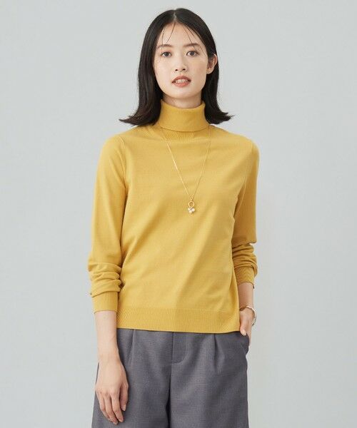 ご好評につき新色追加！・WEB限定カラーあり・洗える】PRINCE