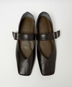 ODETTE E ODILE / オデット エ オディール | ファッション通販