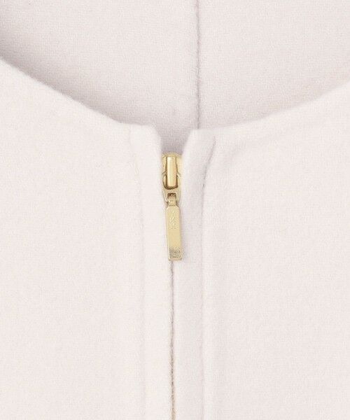 セール】 ウールリバー ケープ ジャケット （その他アウター）｜L size