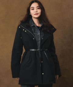 23区 L | L size ONWARD(大きいサイズ) / エルサイズオンワード