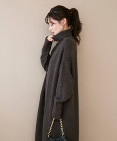 セール】 FABIO GAVAZZI （FURECO) ミンクファー