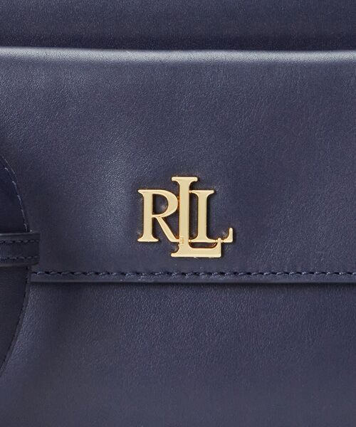 セール】 レザー ミディアム Marcy カメラ バッグ （ショルダーバッグ