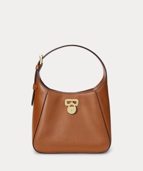 セール】 レザー スモール Tanner ショルダー バッグ （ショルダー