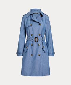 LAUREN RALPH LAUREN / ローレン ラルフ ローレン （レディース