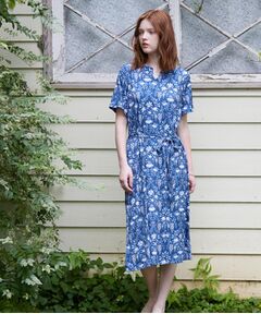 セール】 LAURA ASHLEY / ローラ アシュレイ （レディース