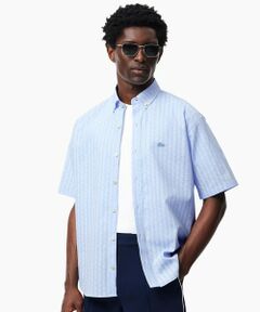 LACOSTE / ラコステ （メンズ） シャツ・ブラウス | ファッション通販