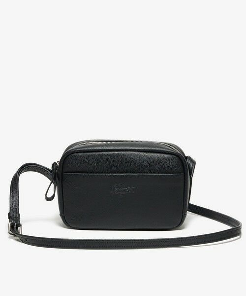 セール】 シティコート ショルダーバッグ （ショルダーバッグ