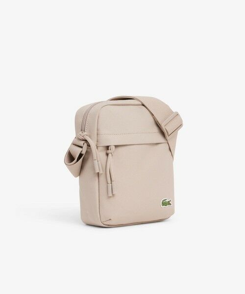 ネオクロコ カメラバッグ / ショルダーバッグ （ショルダーバッグ