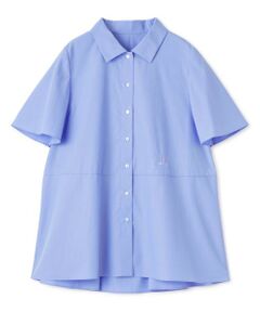 LANVIN COLLECTION / ランバン コレクション （レディース） シャツ