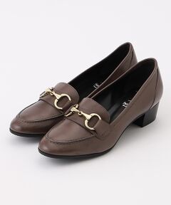 セール】 タッセルローファー （フラットシューズ）｜Luca Grossi